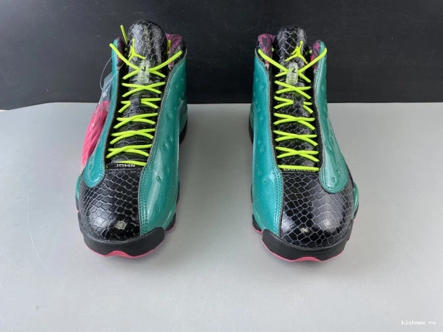 Cheap MAX Doernbecher Retro 13 Air 836405-305 Jordan 0730